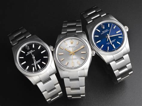 rolex oyster perpetual square watch